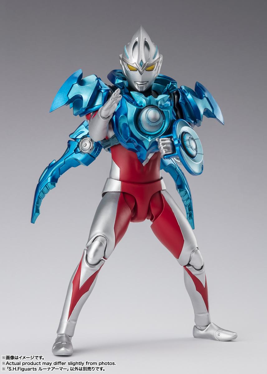 最後召集】PREMIUM BANDAI 新年免運 🎍 將於 2021.1.4 (一) 23:59 結束