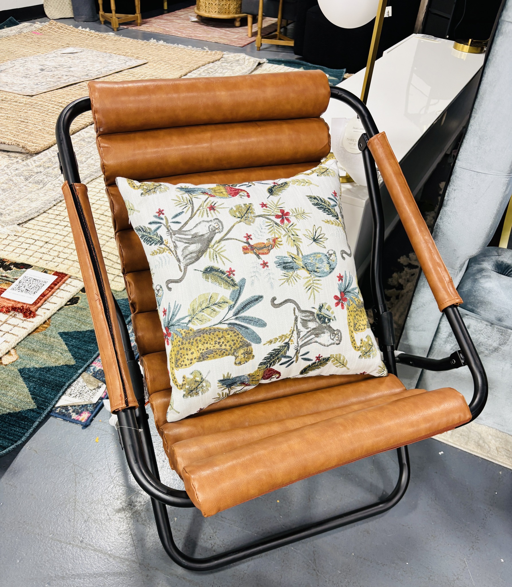 Salvage - https://salvagecoindy.com/collections/online-bin-sale ...
