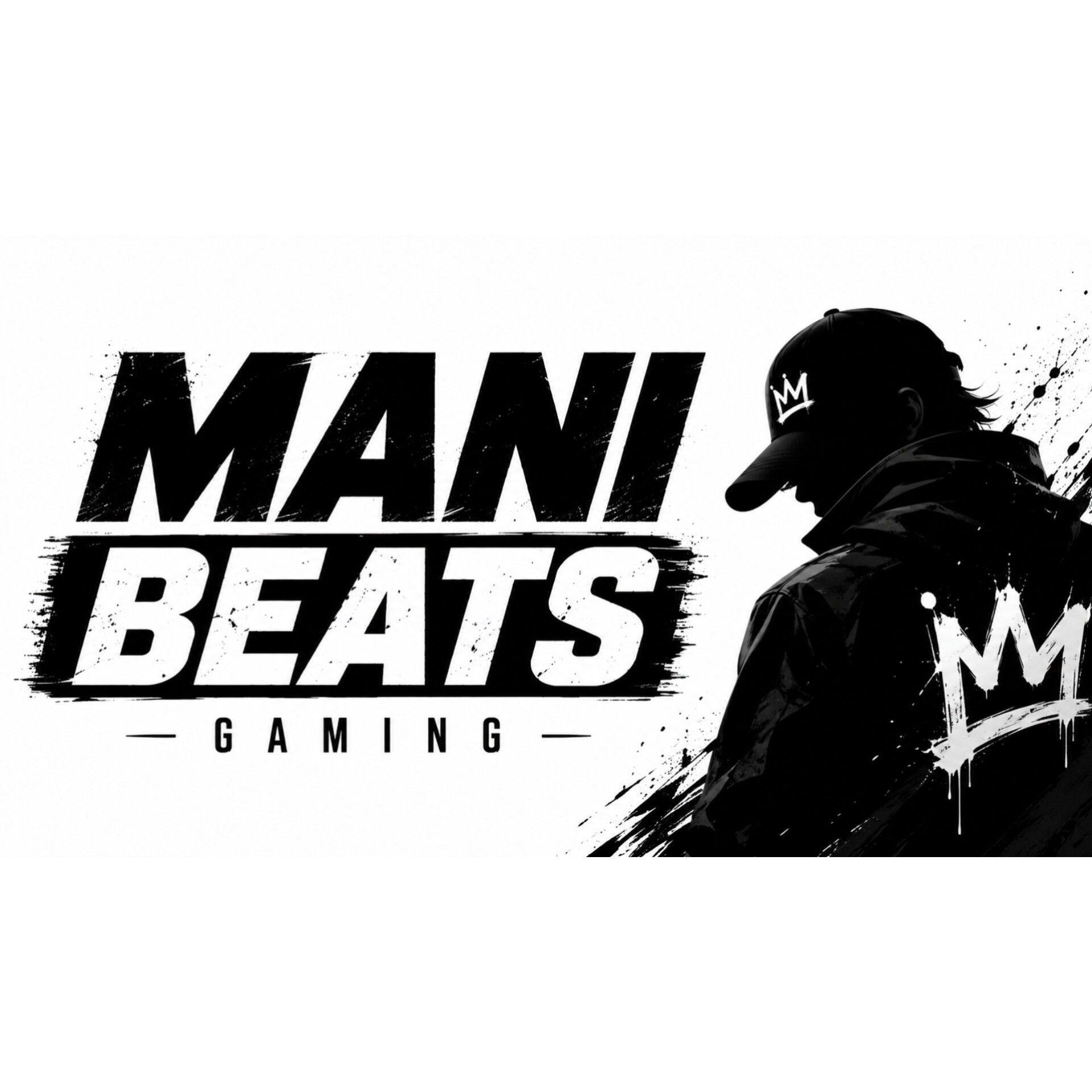 mani-beats-gaming-on-reels
