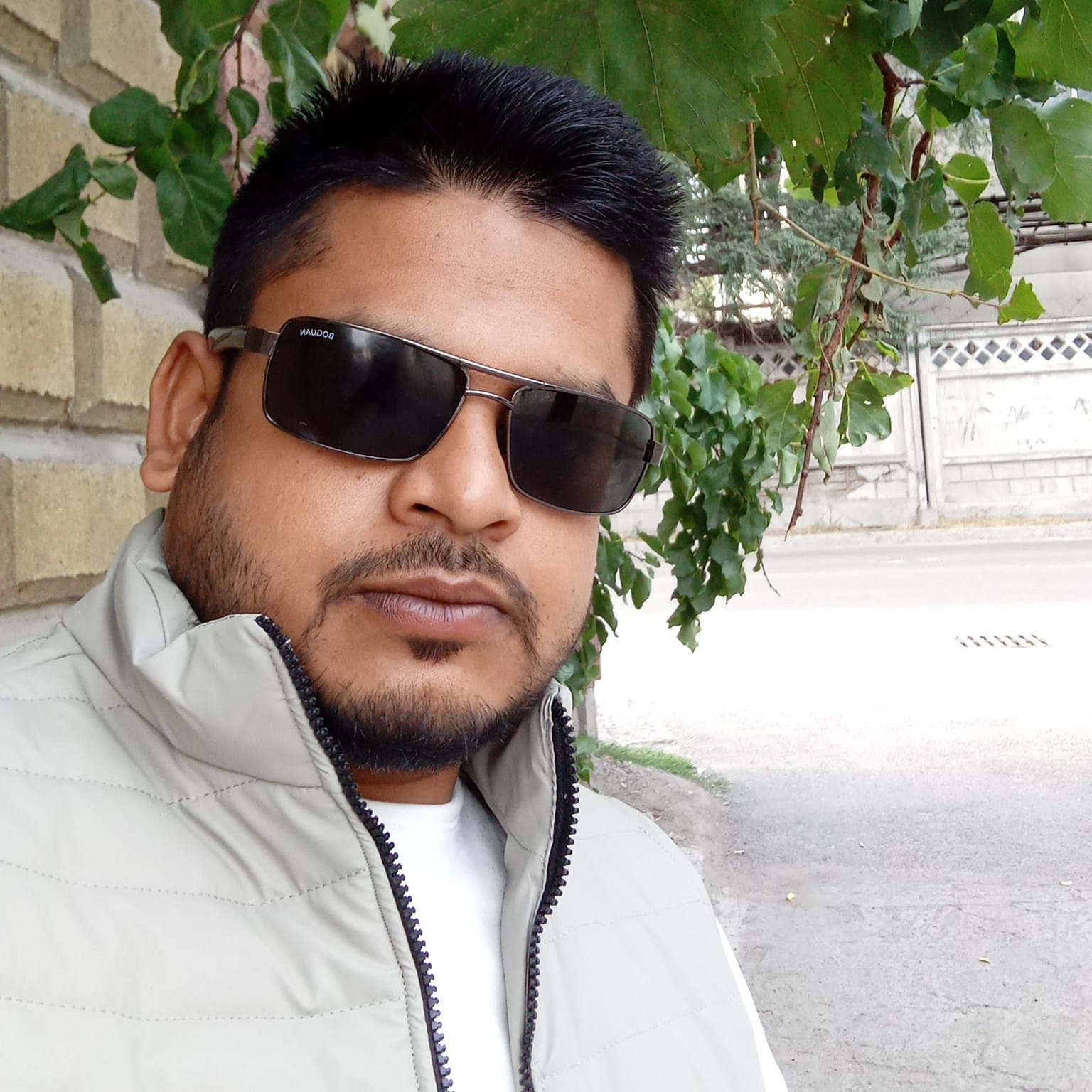 RJ Rakib 01 | Madarganj