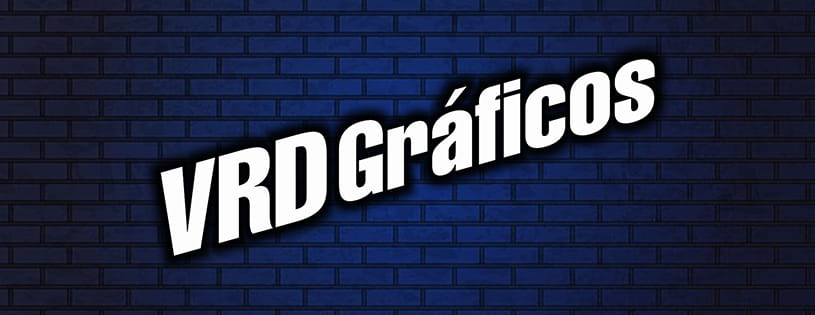 VRD Gráficos | Villahermosa