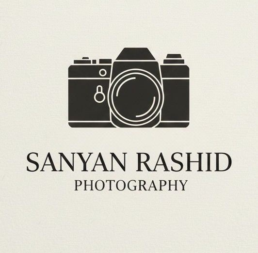 Sanyan Rashid Photography