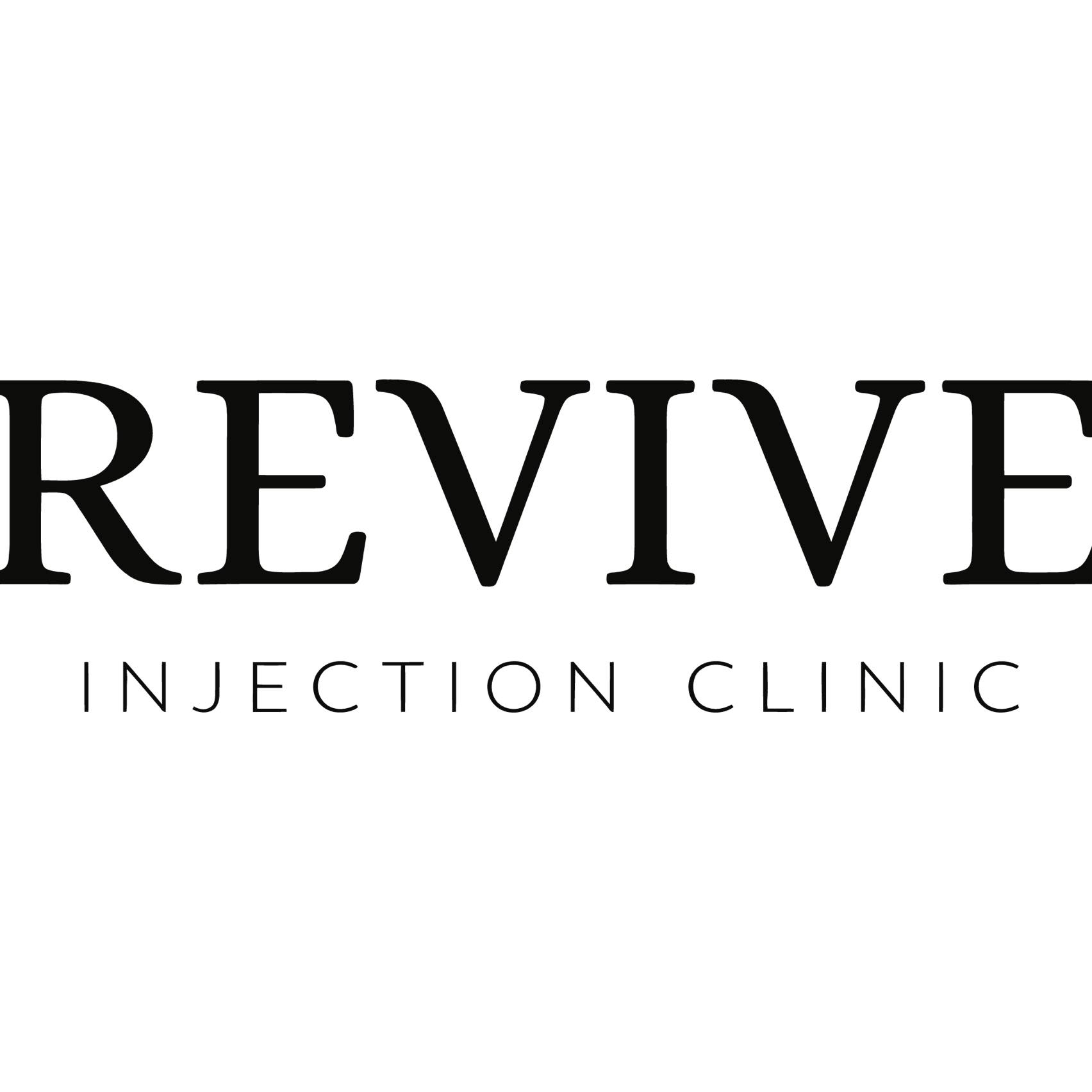 Revive Injection Clinic