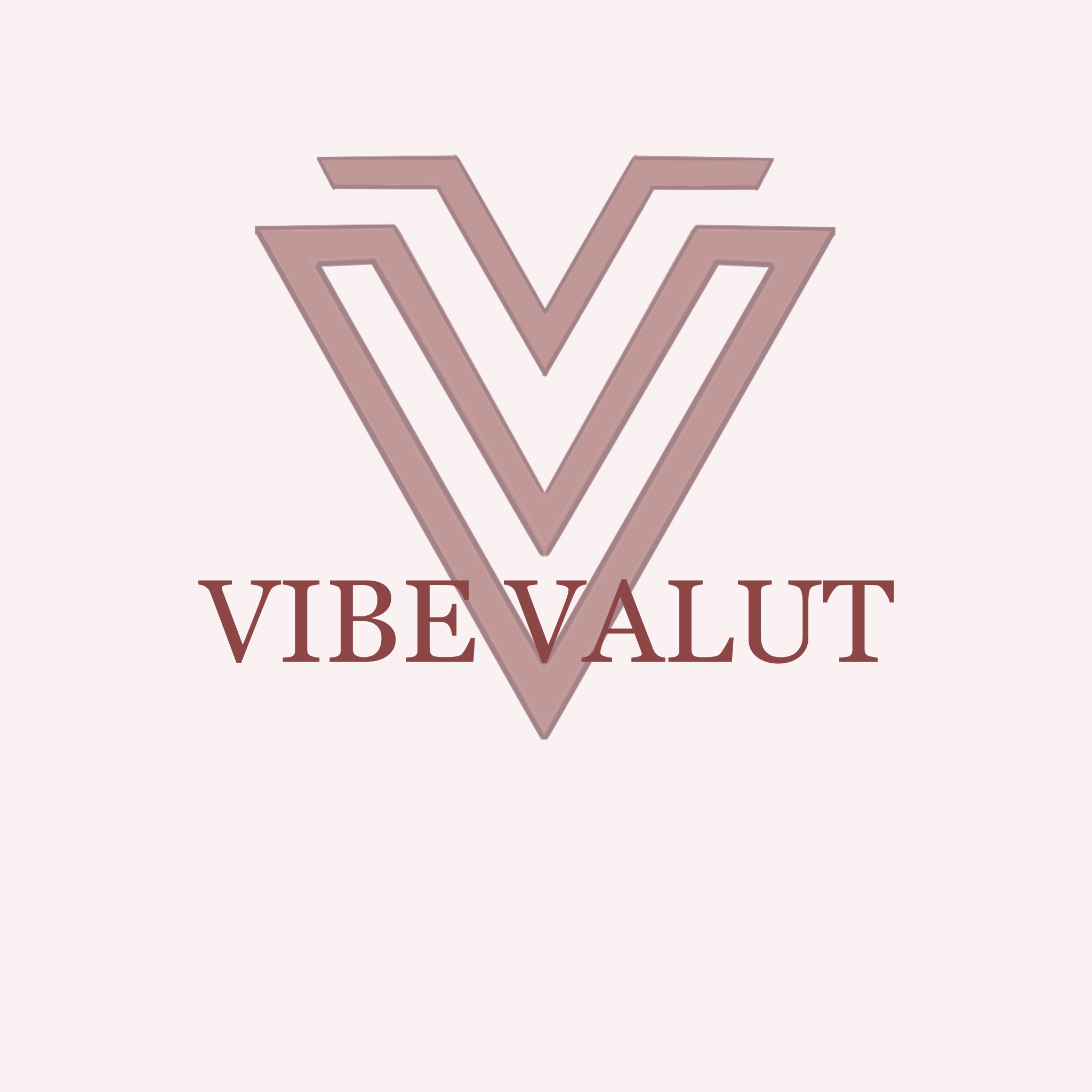 Vibe Valut