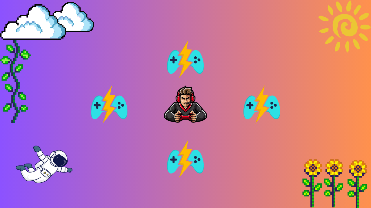 APKItch.io - Tales of Androgyny APK 0.3.64.1 (MOD, Pervert Scenes ...