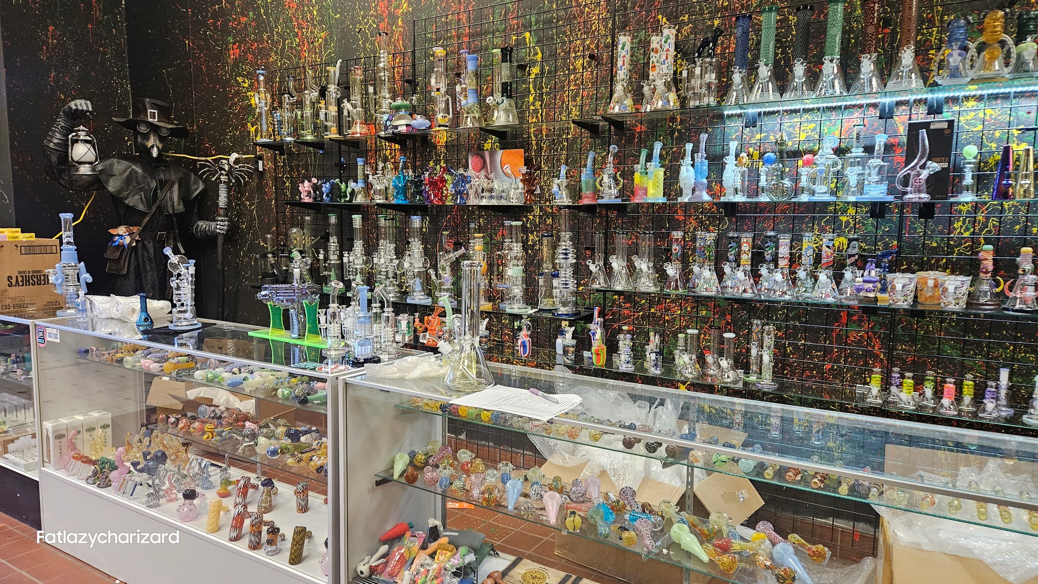 rocky point smoke & vape shop Only in !! We also have tours everyday contact us or give me a call 📞 +526381567268 #smokeshop #upnsmokeshop13 #rzr #camam #tours #trails #rentone PUFF:25000 Battery Vape Kits Smok Dimensions|33.7 x 24.4 x 104.9mm