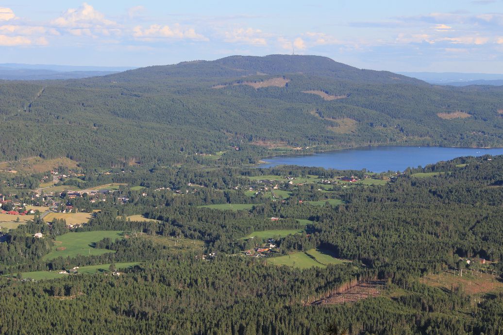 Åpen diskusjon Hurdal | Corvita i Hurdal avvikles og 60 mister jobben ...