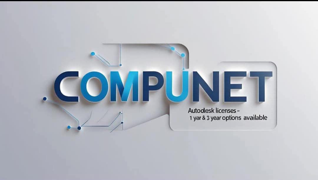 Compu Net