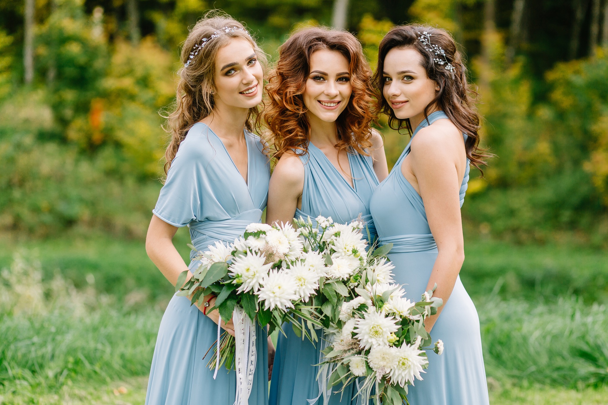 bridesmaid dresses size 0 Blake Ready To Ship Dress Guarantee matching hues with Betsey Johnson Cocktail Dress Size:Womens 34 Brand_Furniture of America