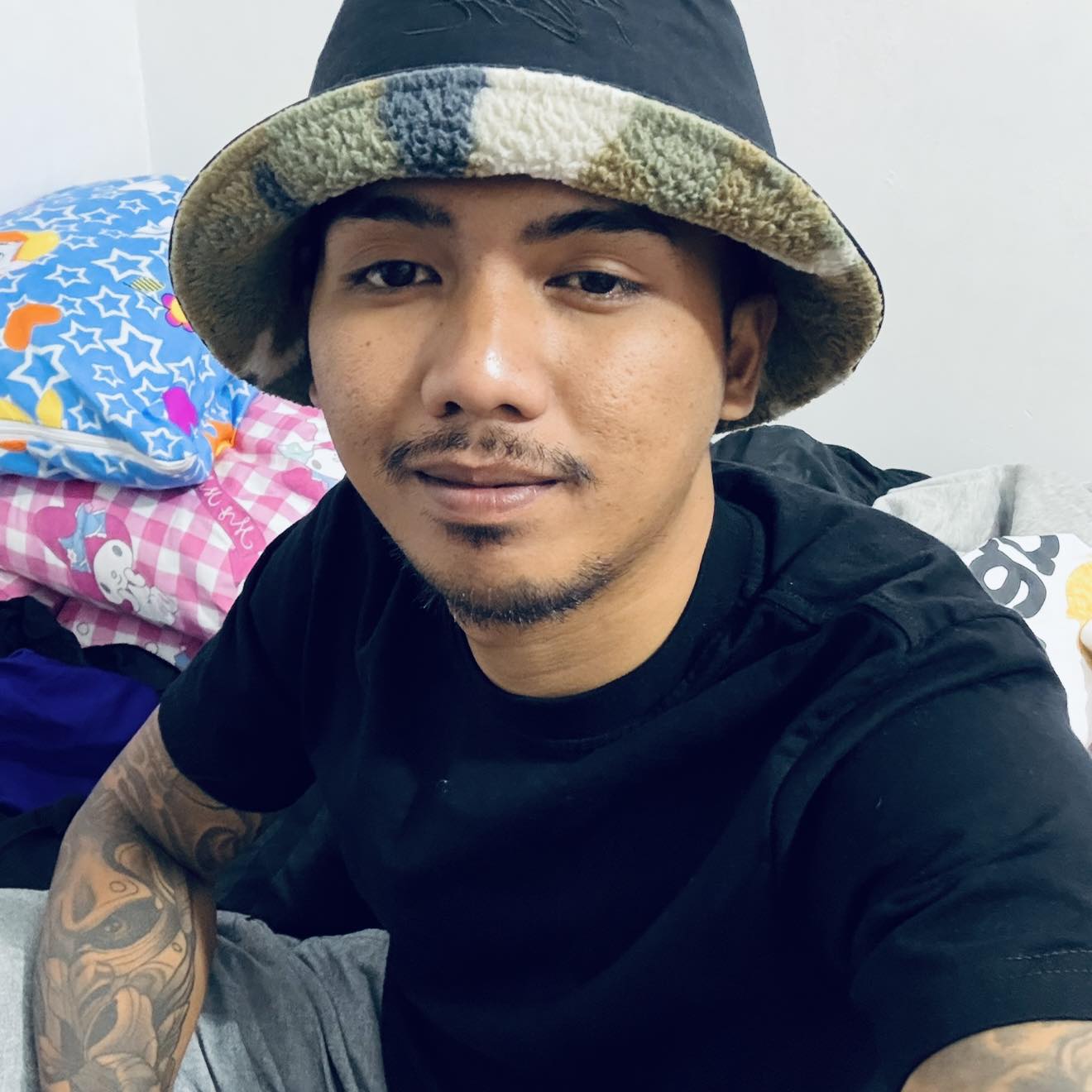 COMPUTER MARKET PAMPANGA | ALWAYS BUYING! 🫡🙏 | Facebook