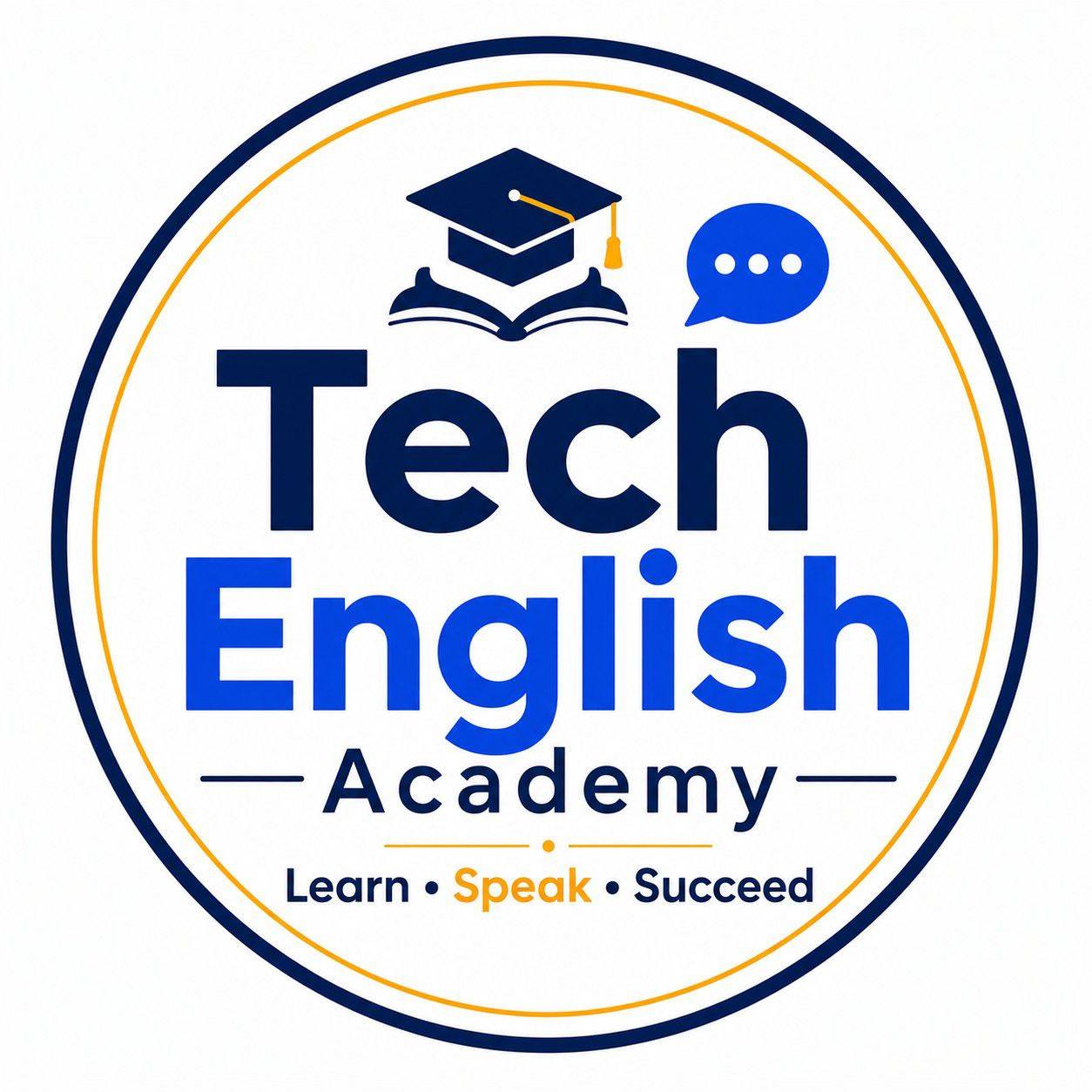 Can you handle a business meeting in English? 🗣️💼 Learn natural English ...