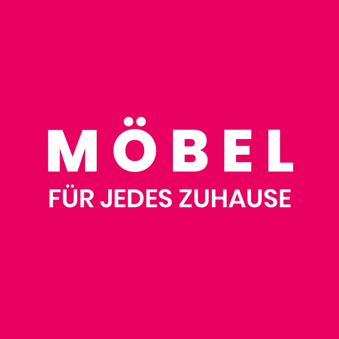 Möbel Für Jedes Zuhause