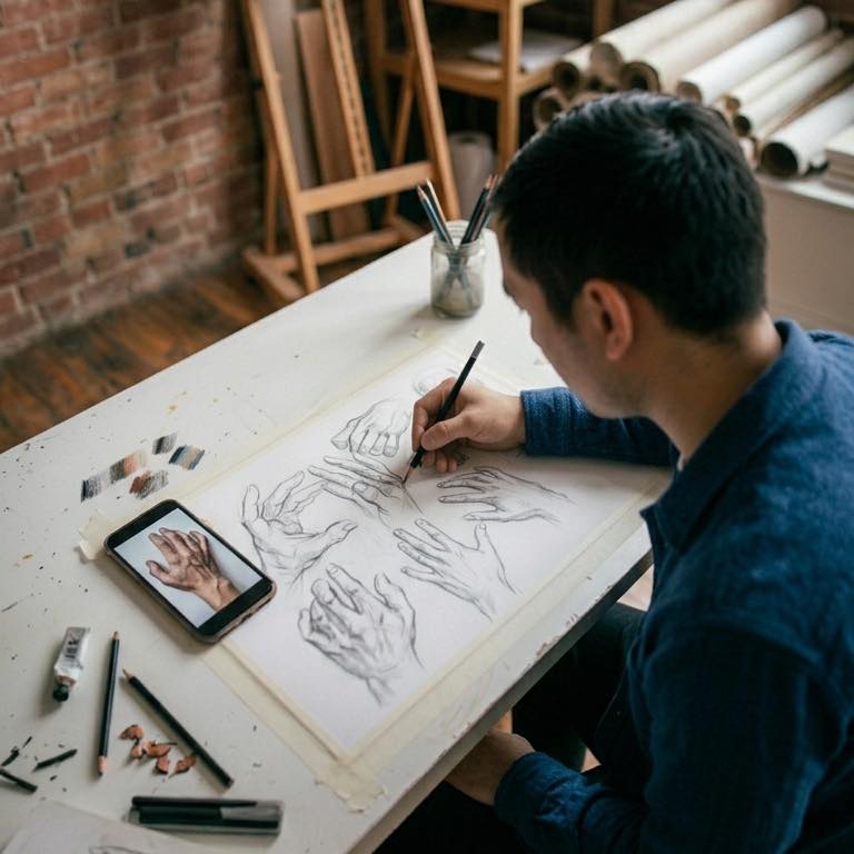 Rat Soup 😂 #drawing #clips #sketch #funnyreels #rat #children | Clip Sketch