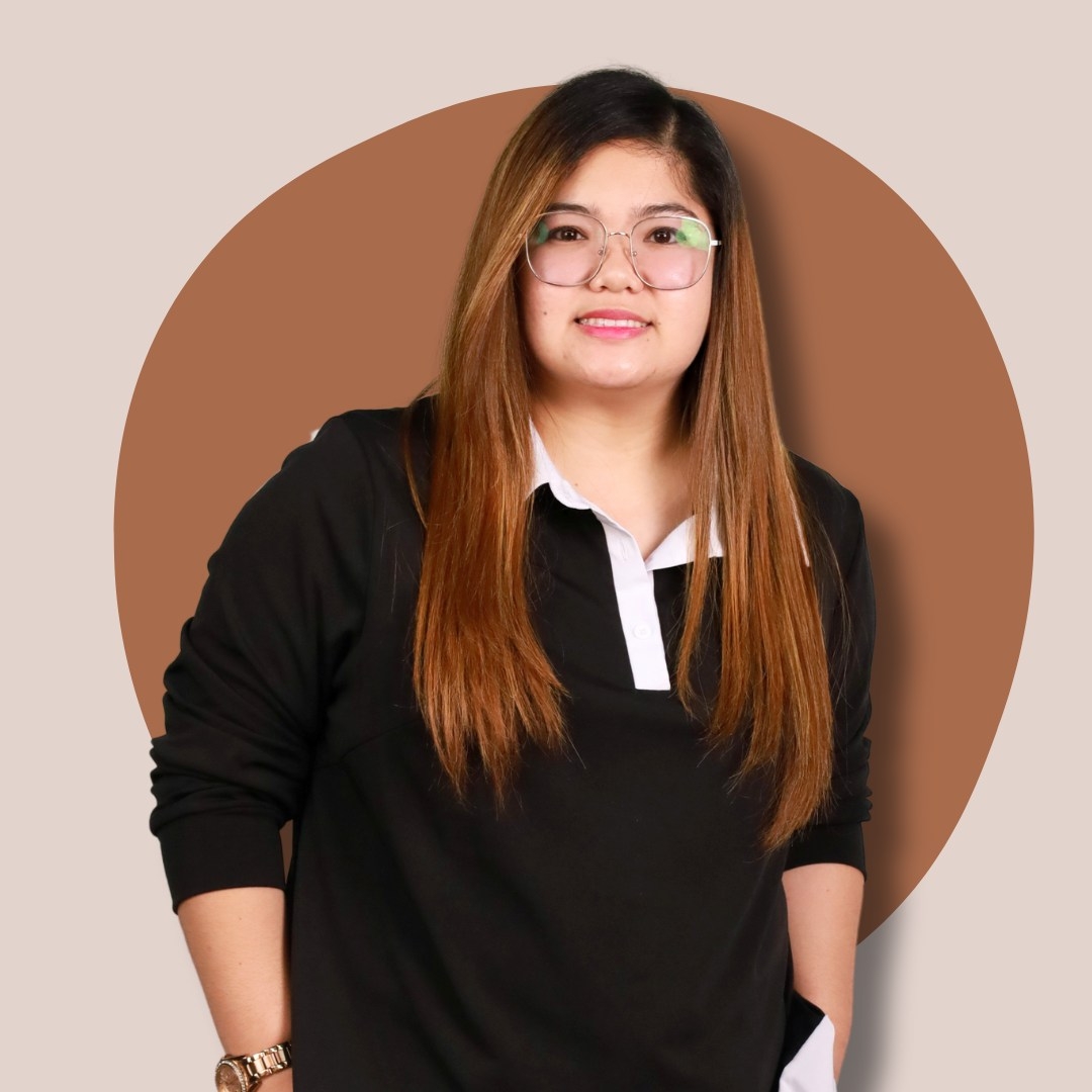 Isa ang employee management ang key factor kung bakit tatagal ang ...
