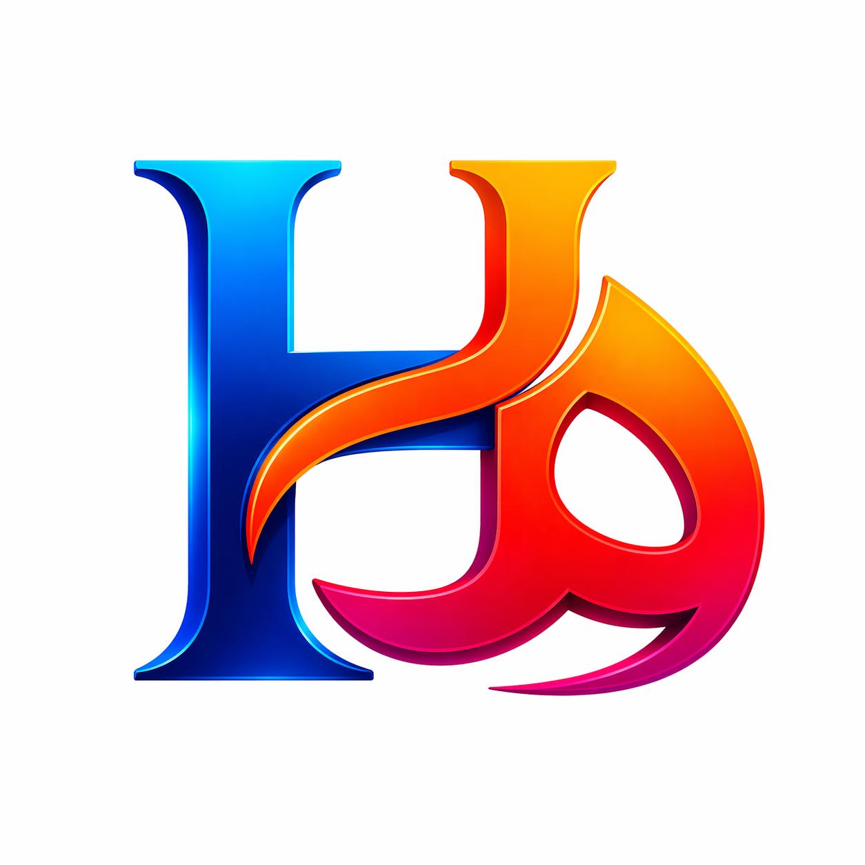 مع **هوميرا Homera** هتلاقي كل اللي محتاجه للبيت العصري: 🧹 مكانس ...