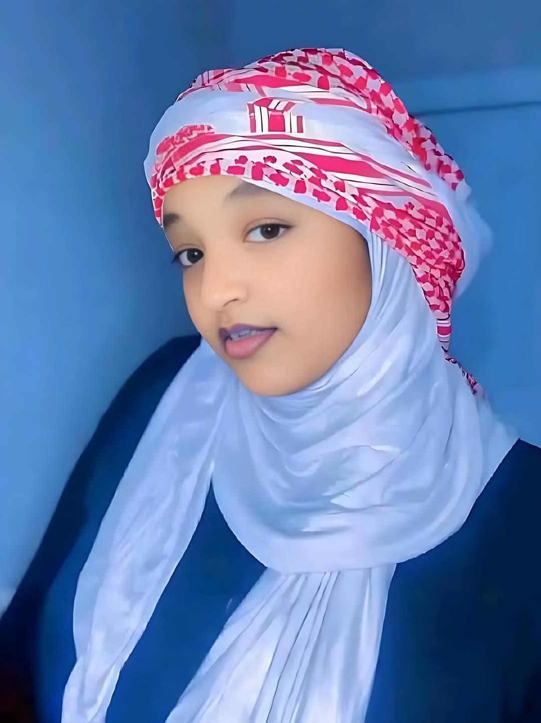 Foziya