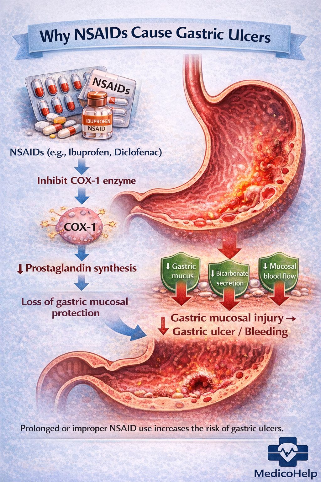how much glutathione iv drip cost What Is Good For? Benefits, Uses & Side Effects Size:Cagrilintide 5mg DRYNESS/ HYDRATION BPC-157 & TB-500 Wolverine