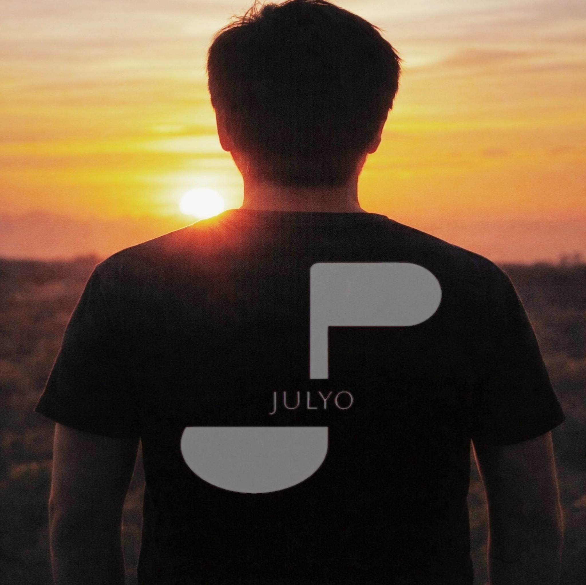 JuLyo