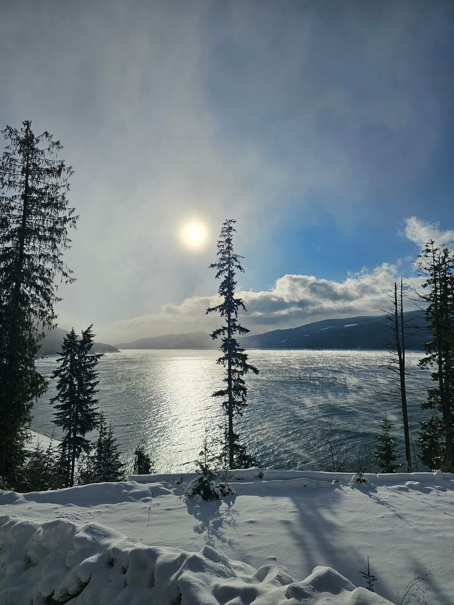 Eco Kootenay KleanUp | Grand Forks BC