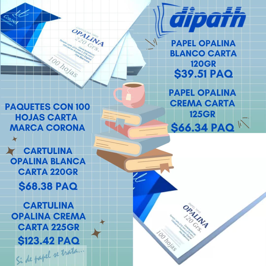 Dipath Xalapa | Xalapa