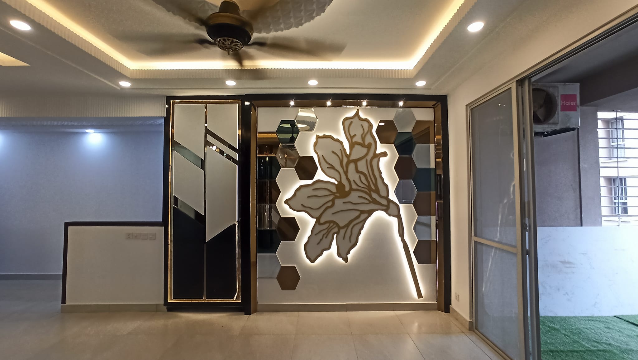 FR Homes | Karachi
