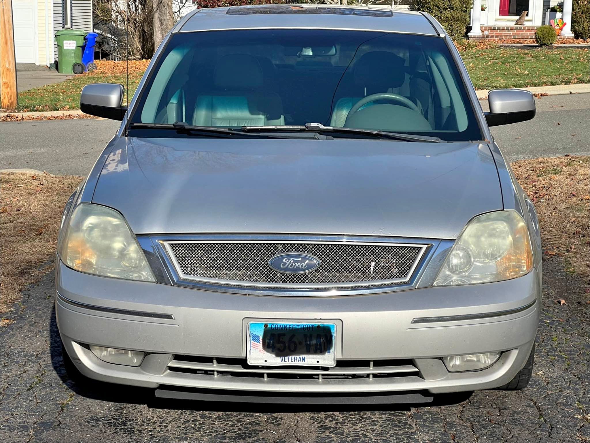 Sitemapcdatahttpcellcare1com2007 Ford 500 Tire Sizenull