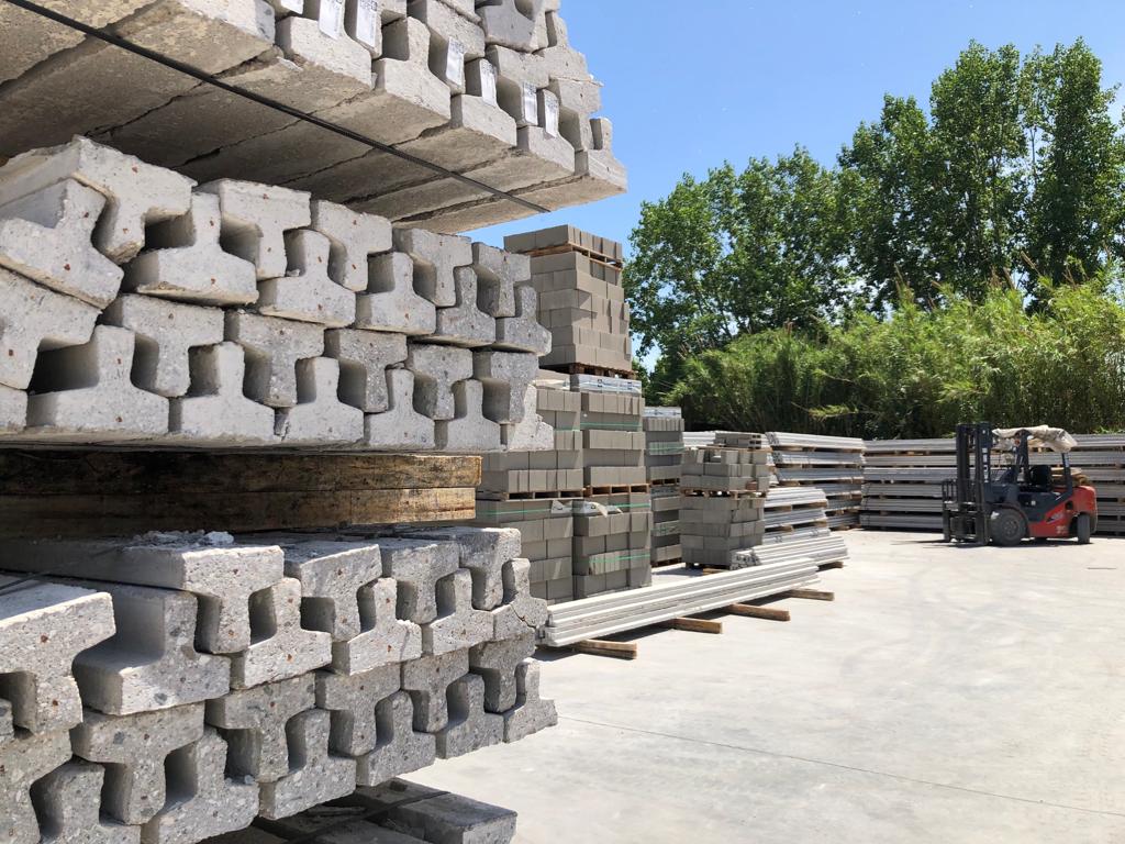 Materiales Anaya - #Materiales_Anaya #Multiplas MULTIPLAS es un ...