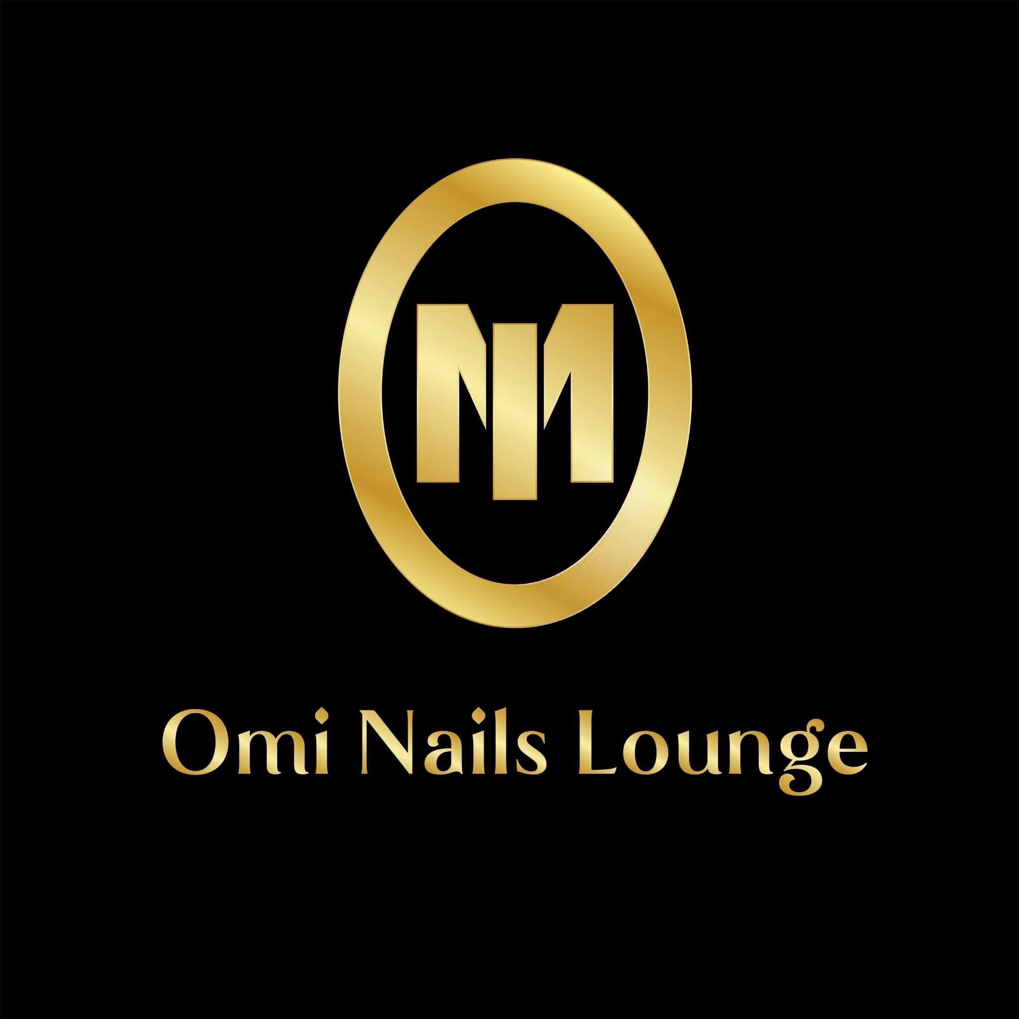 fresh-clean-and-effortlessly-chic-green-leaves-nails-are-the
