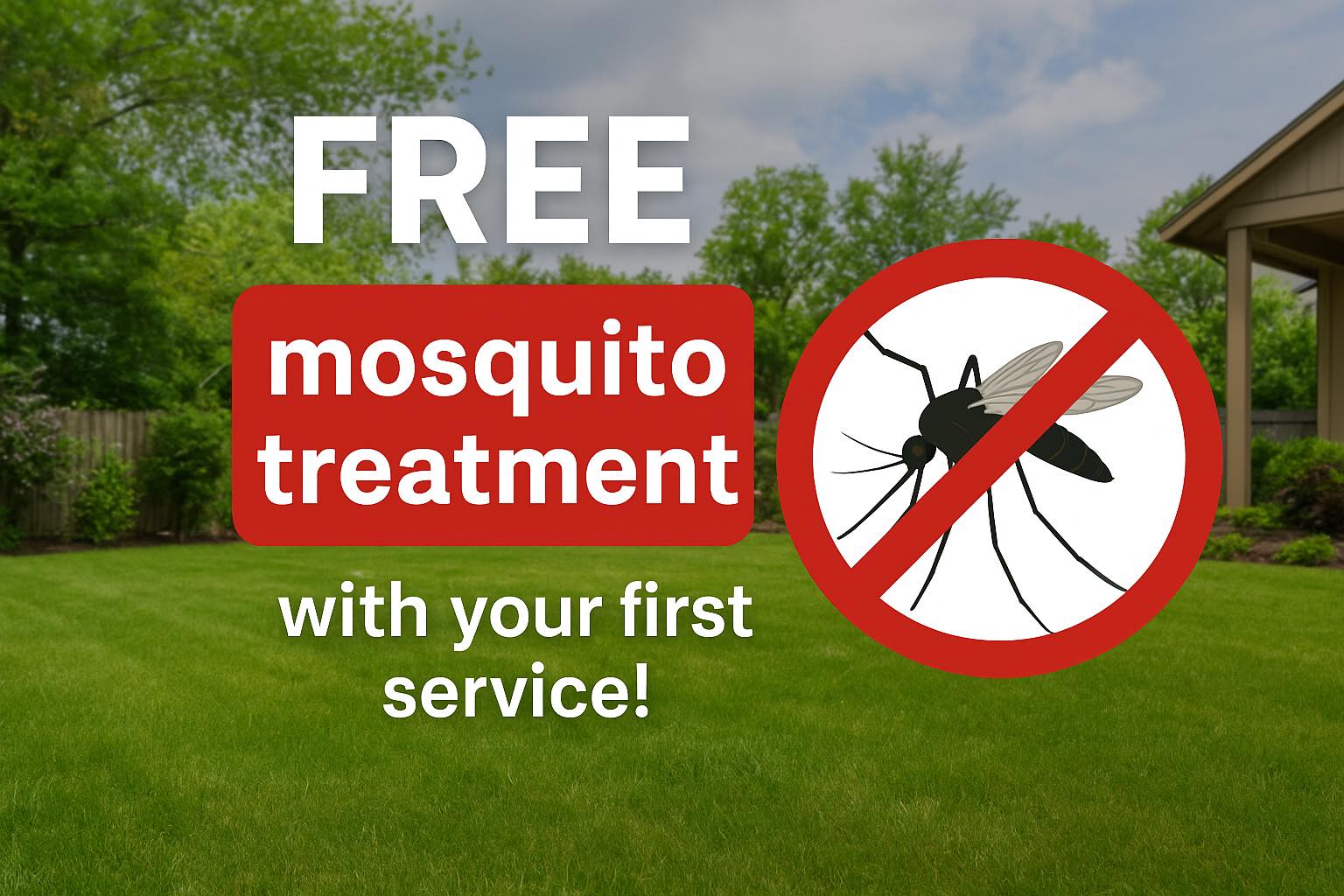 Pest Control Murfreesboro