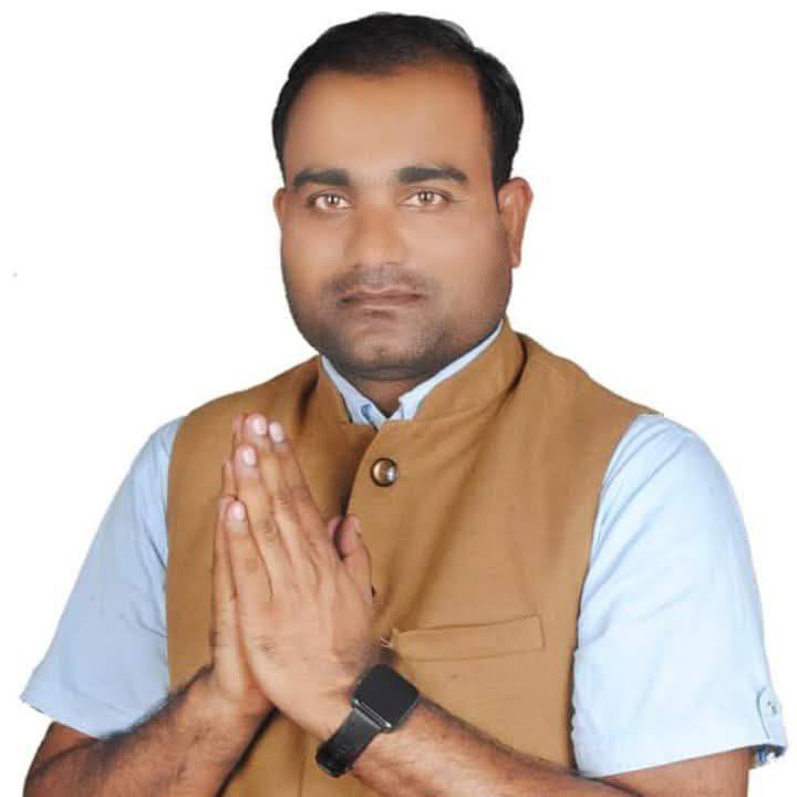 Aslam Khan