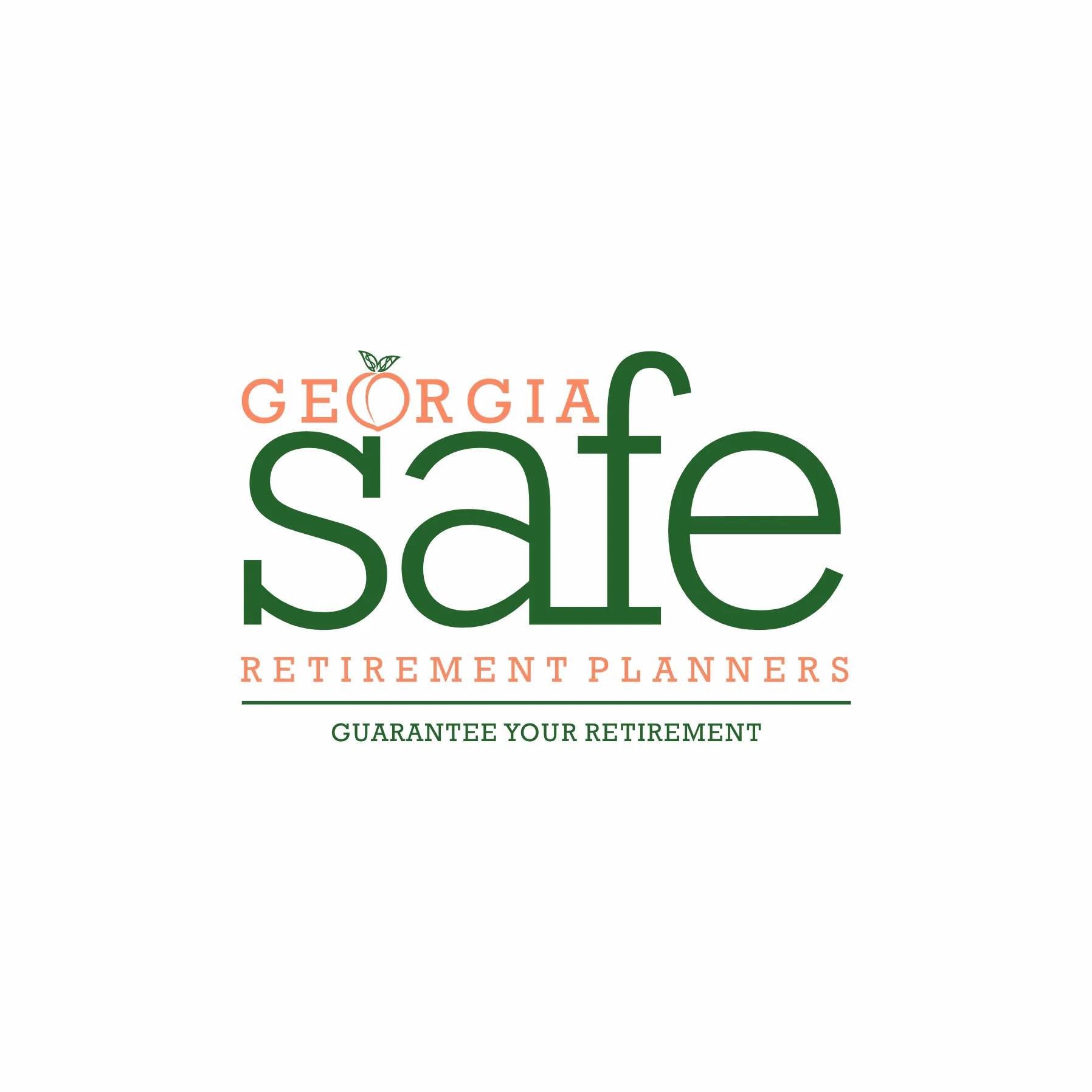 Retirement Income Calculator: Turn Your Savings into a Paycheck Use our