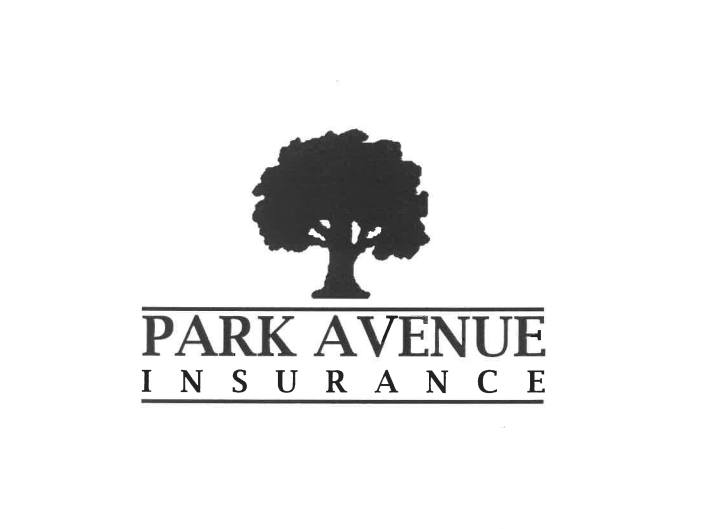 Park Avenue Insurance updated... - Park Avenue Insurance