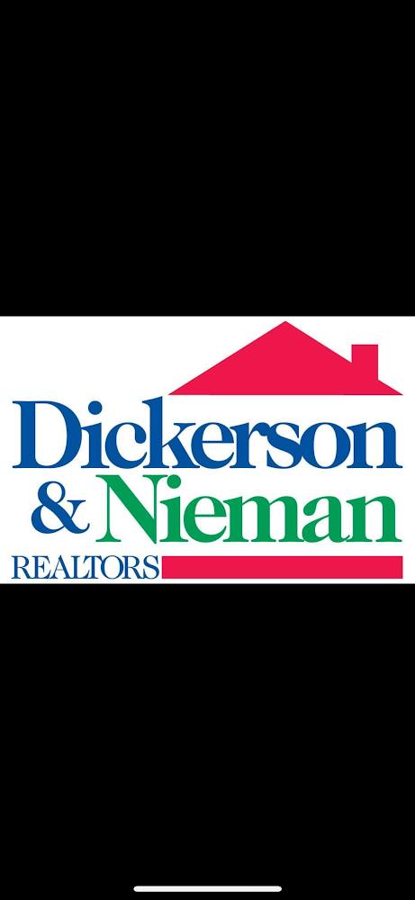Alisa Patterson- Dickerson & Nieman Realtors | Rockford IL