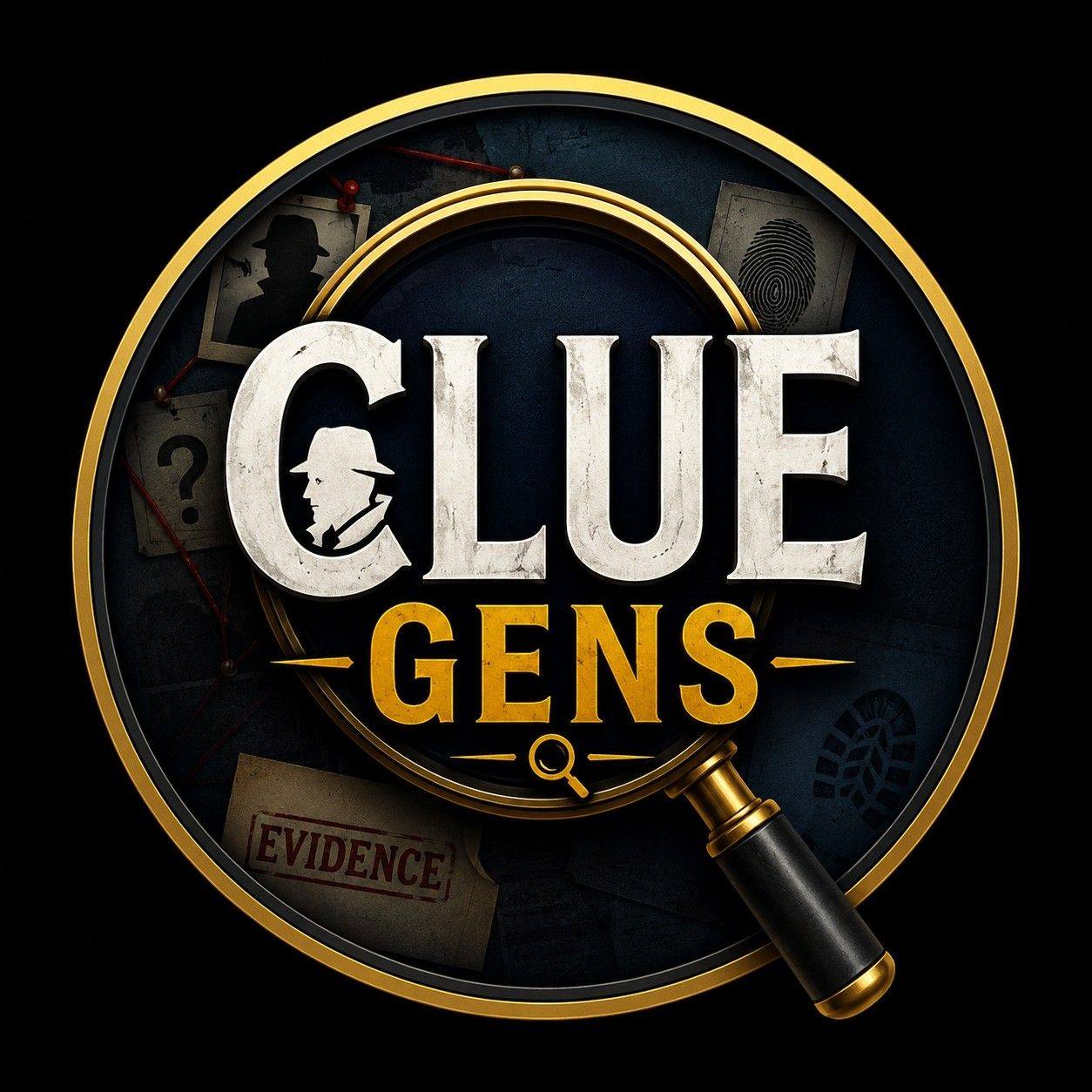 Which prisoner is secretly getting released first 🎯 #cluegens #riddle # ...