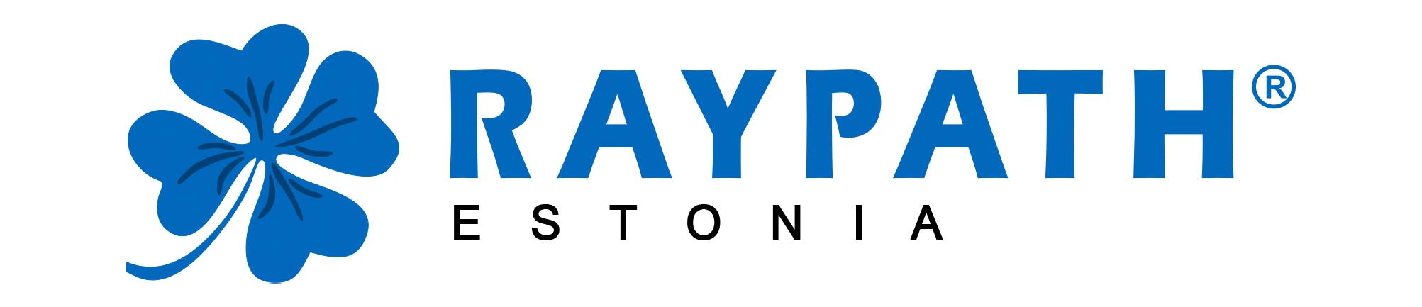 Raypath Estonia | Pärnu