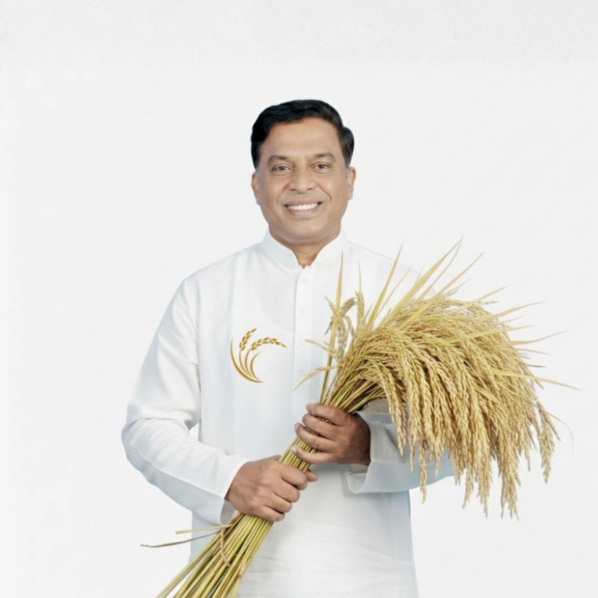 আলহাজ্ব মনজুর এলাহী