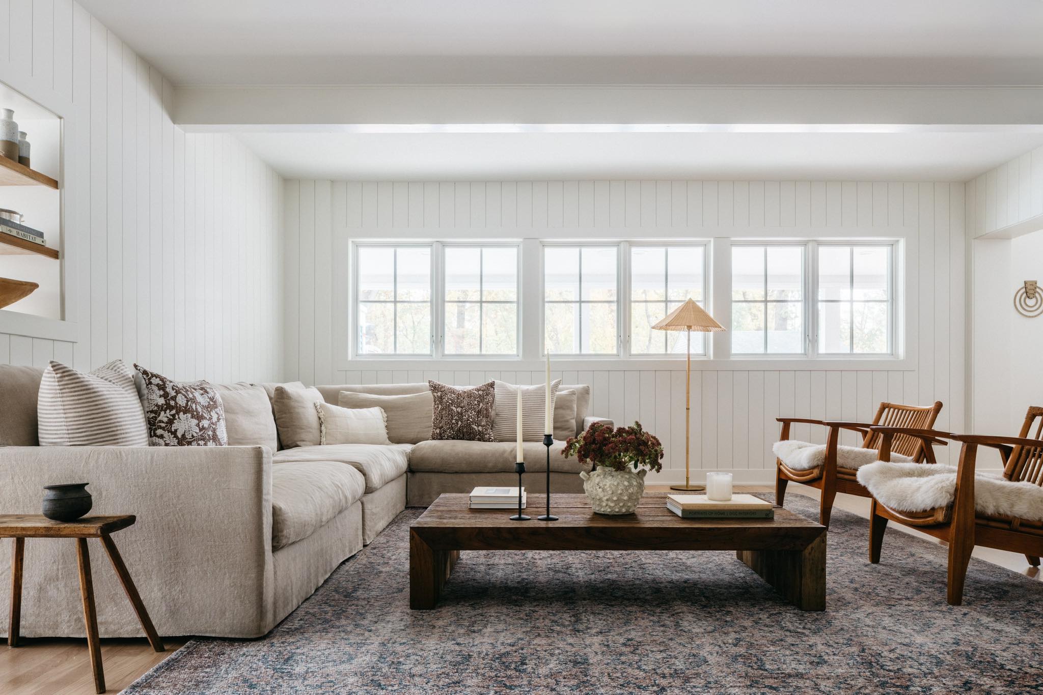 Heffinger Interiors | Glen Ellyn IL