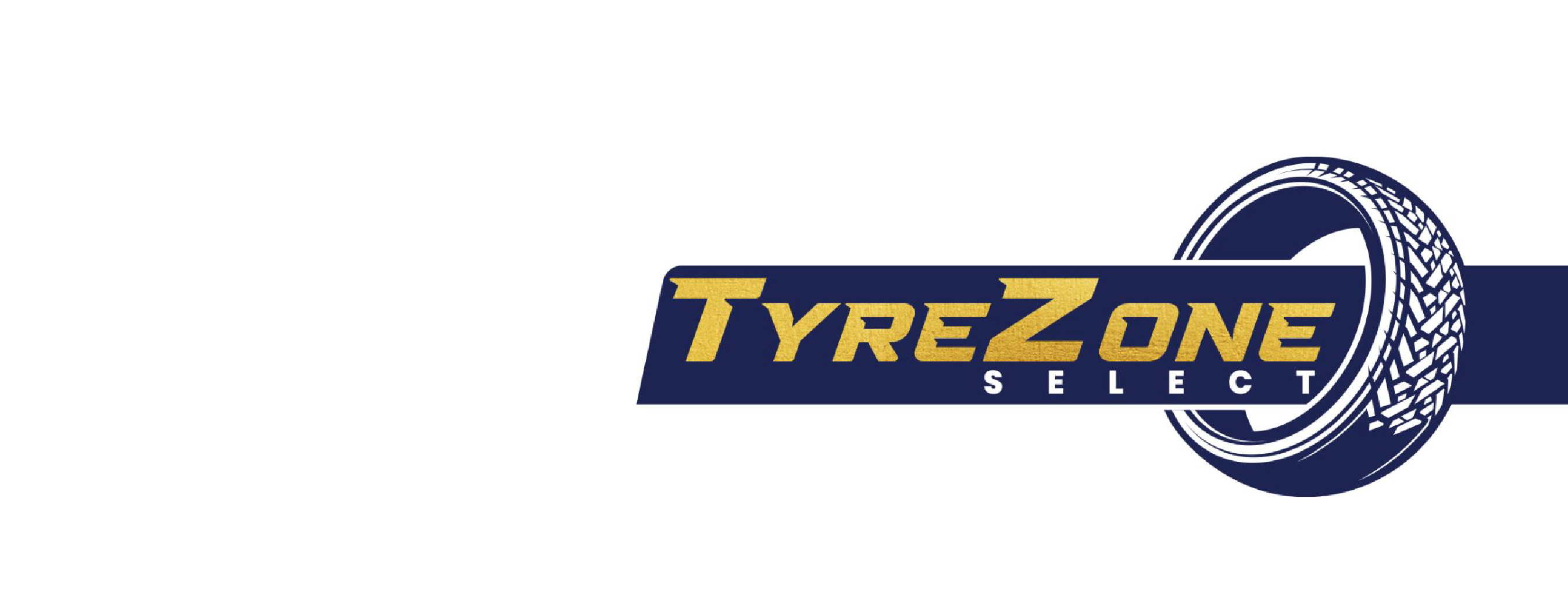 Tyre Zone Select | Kolkata