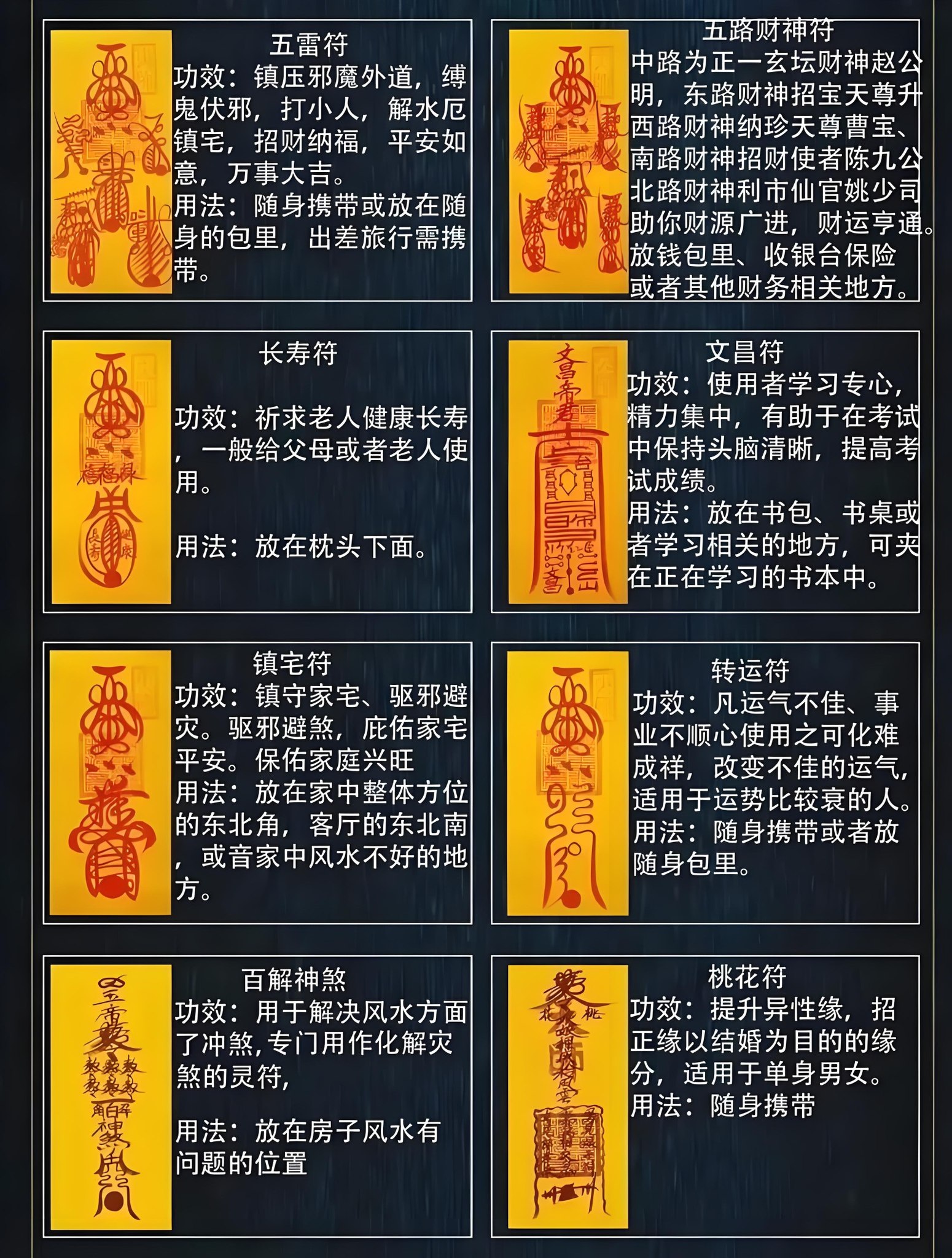 武當山 程師兄 - 武當山 程師兄 added a new photo.