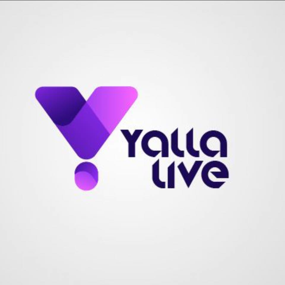 مباراة برشلونة بث مباشر 🔗👈 plus.yallakora.cc تغطيةّ مباراة برشلونه ...