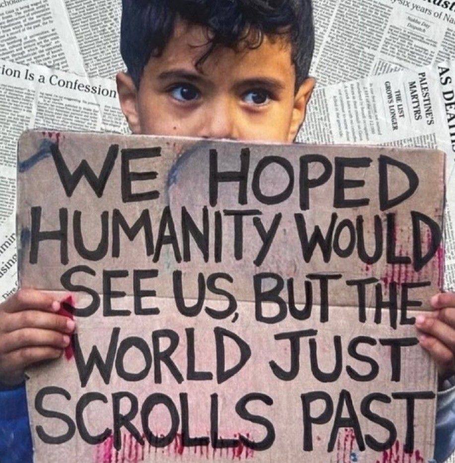 New footage sparks humanity outrage. Recently surfaced scenes show ...