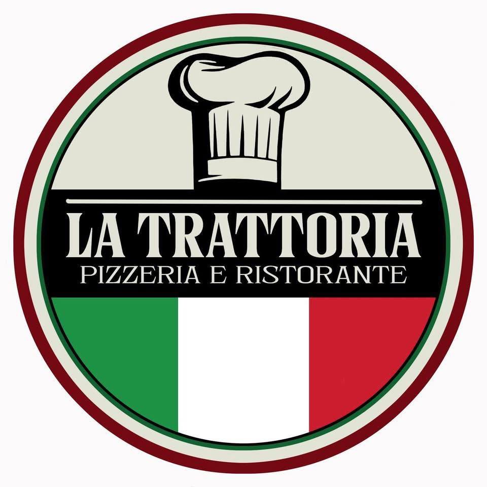 La Trattoria | Montgomery AL