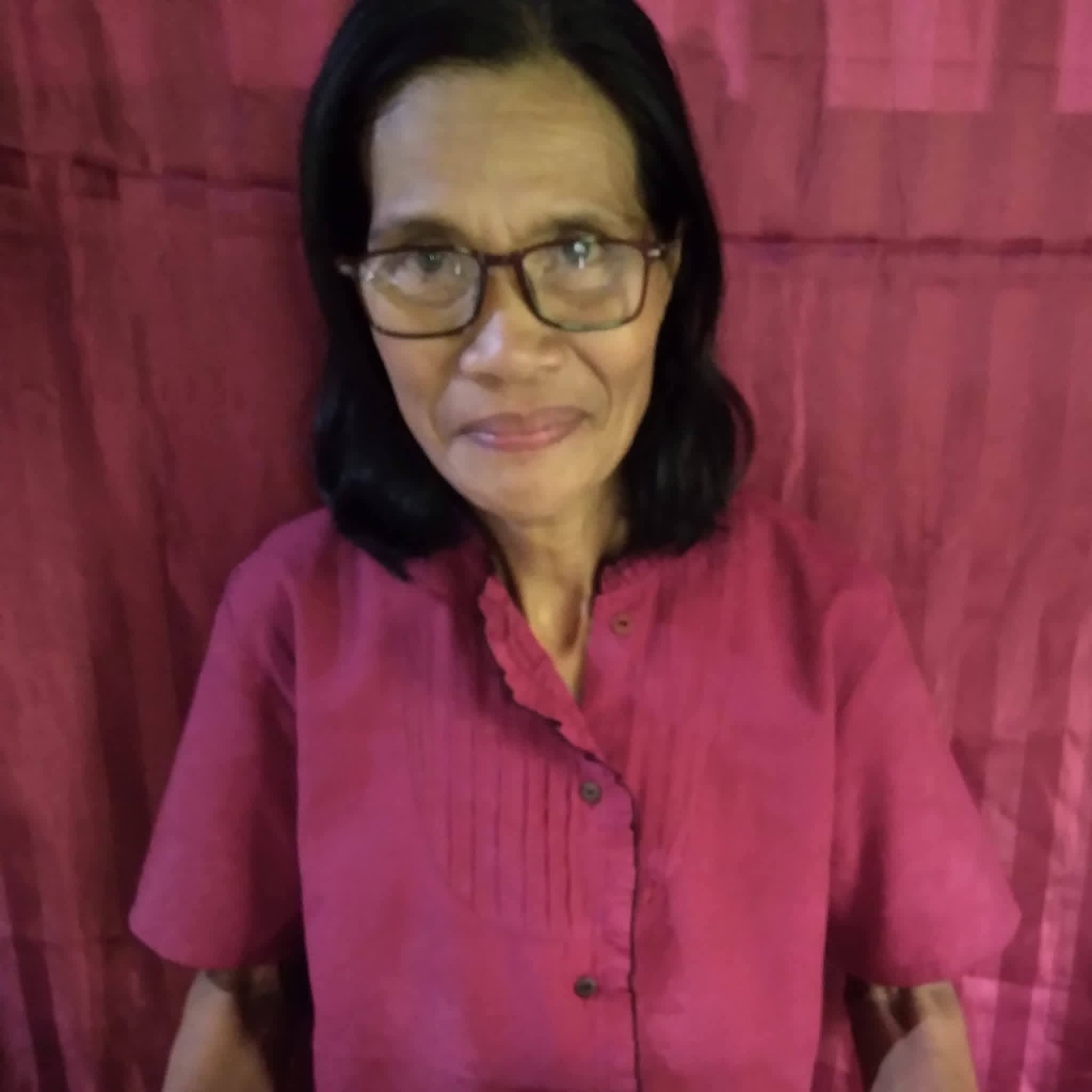 Dorie Pacheco