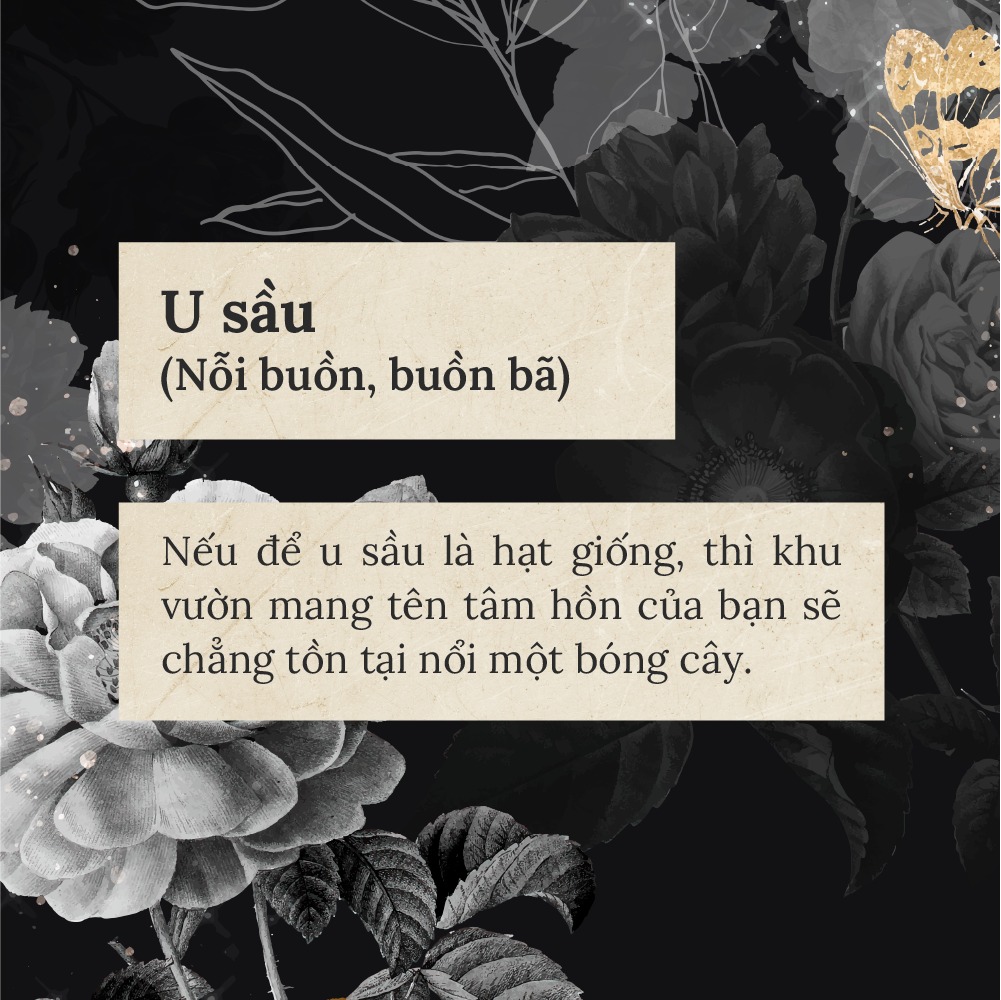 Chữ người, chữ ta