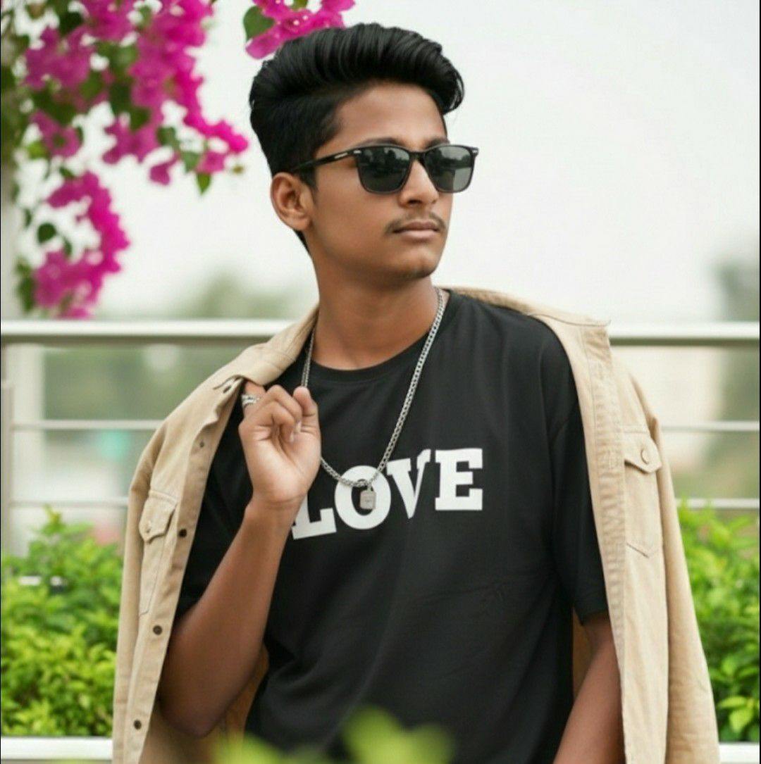 Rj Rifat
