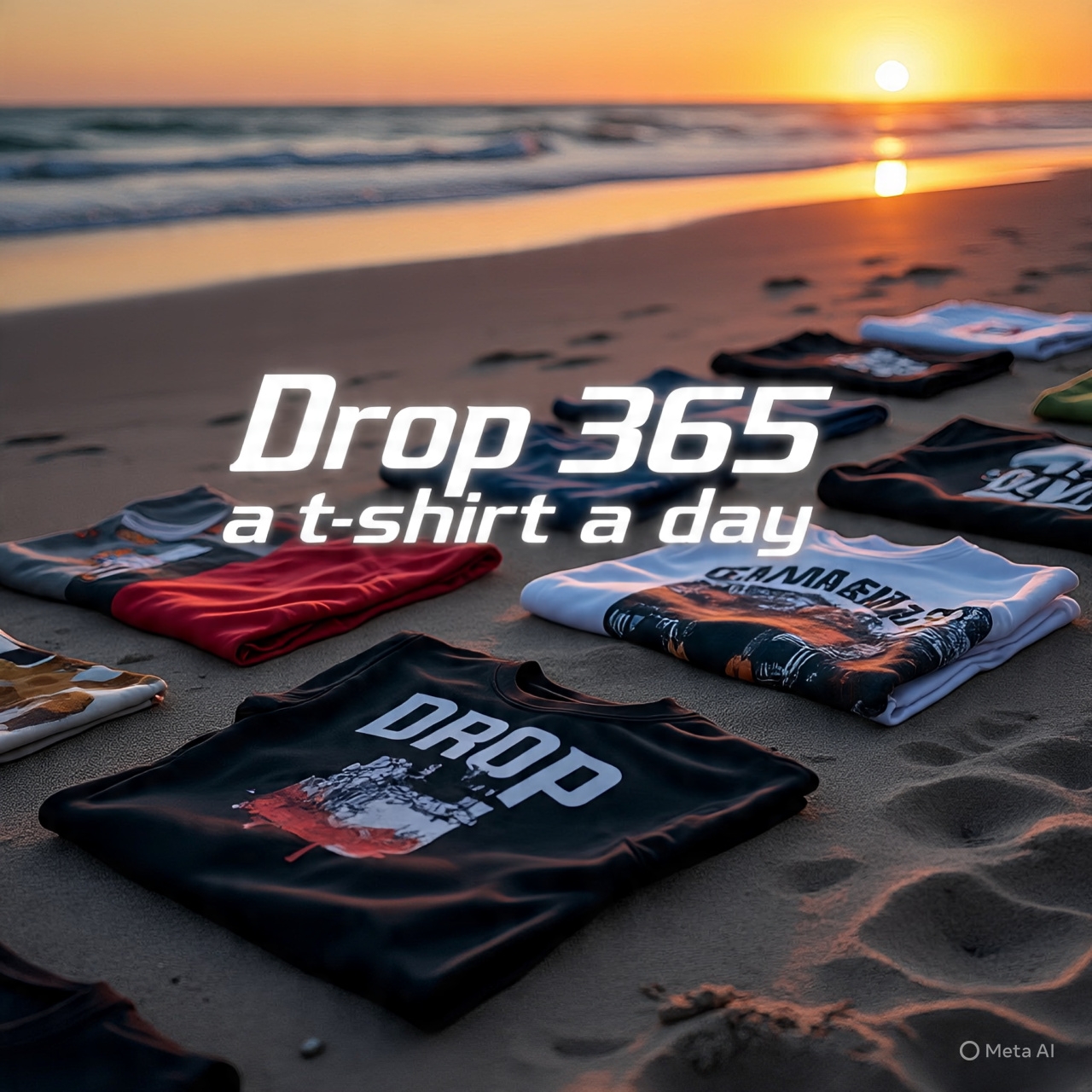 🎃 My Halloween T-Shirt Collection 2026 is HERE! 👻 Ghosts, witches ...