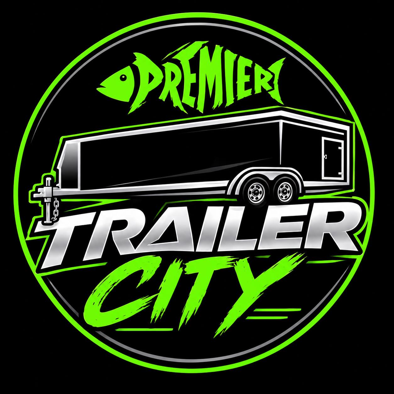 Trailer City-wurthland on Reels
