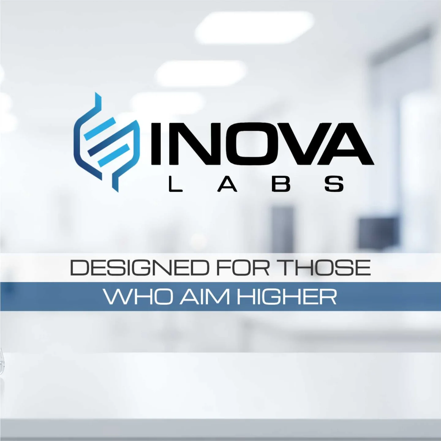 Inova Lab