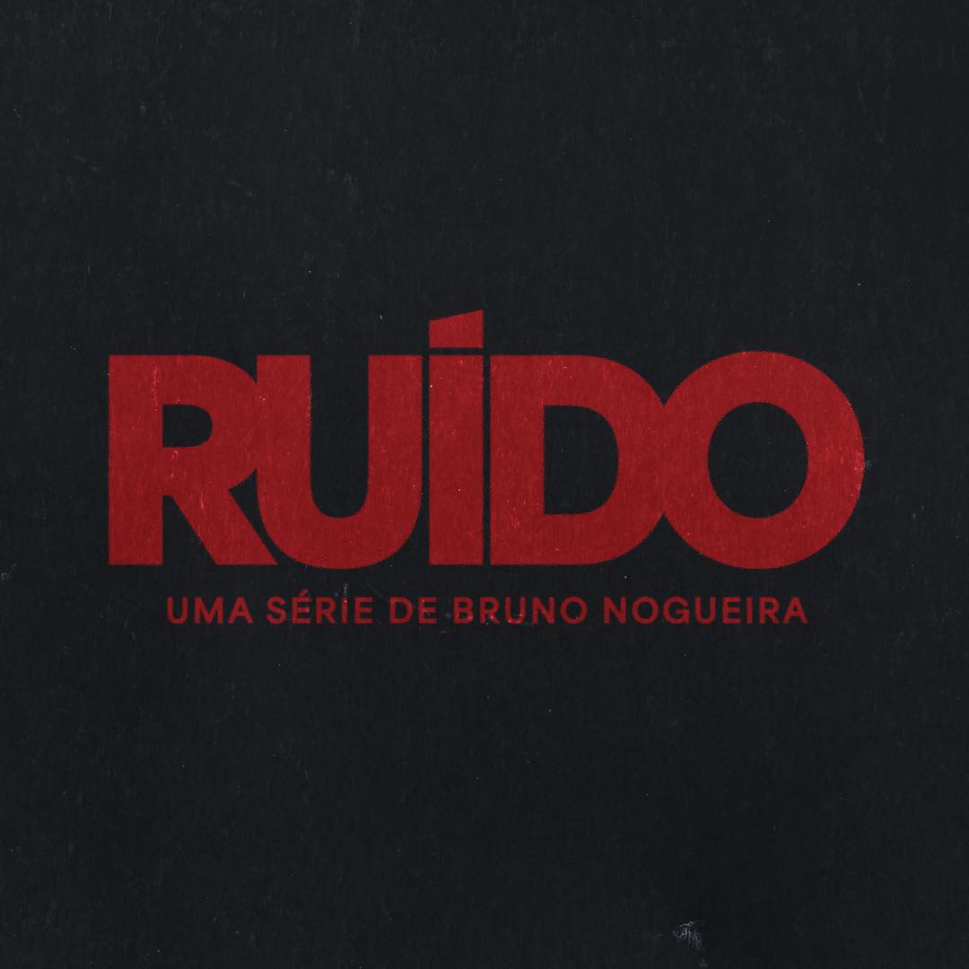 Ruído RTP - A nova temporada de Ruído, de Bruno... | Facebook