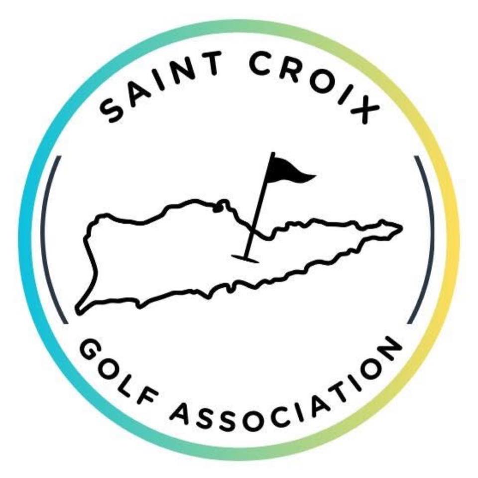 🏆 The Hangover Classic 2026... - St. Croix Golf Association | Facebook